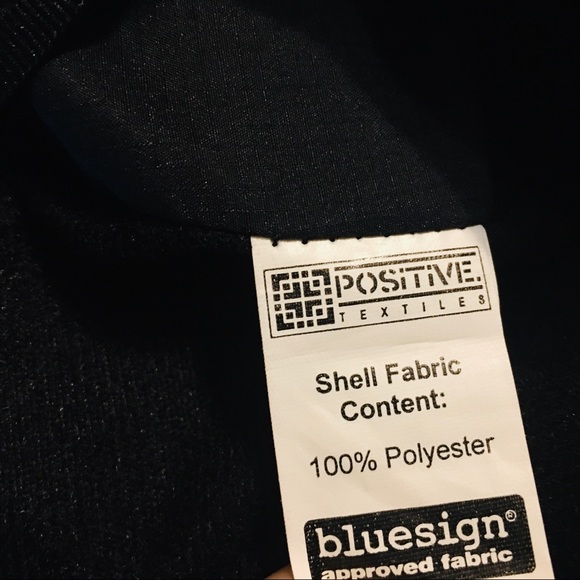 INI Cooperative Snowboard Ski Cargo Pants NWT - Picture 10 of 16